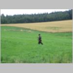Bild 062.jpg
